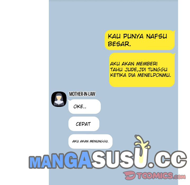 Halaman 40 dari 105