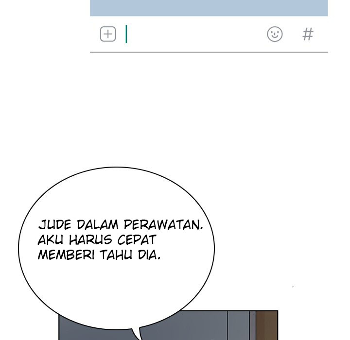 Halaman 41 dari 105