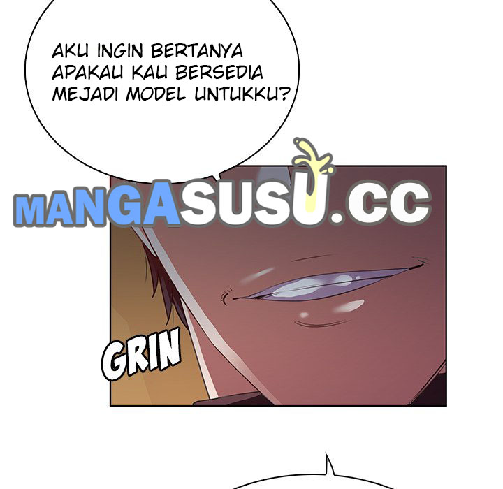 Halaman 45 dari 105