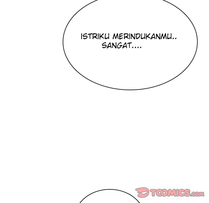 Halaman 46 dari 105