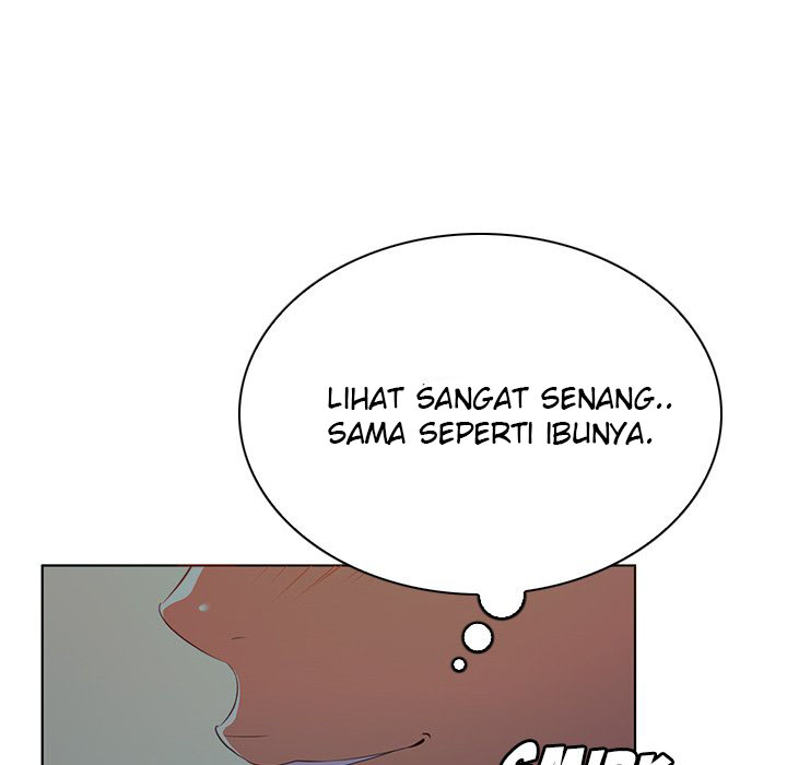 Halaman 53 dari 105