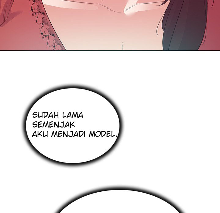 Halaman 60 dari 105