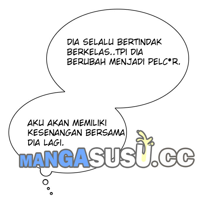 Halaman 7 dari 105