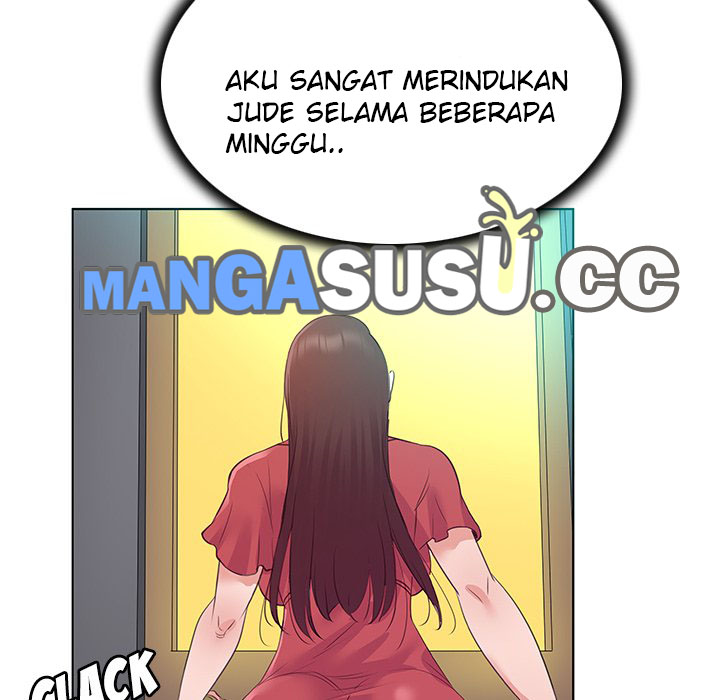Halaman 61 dari 105