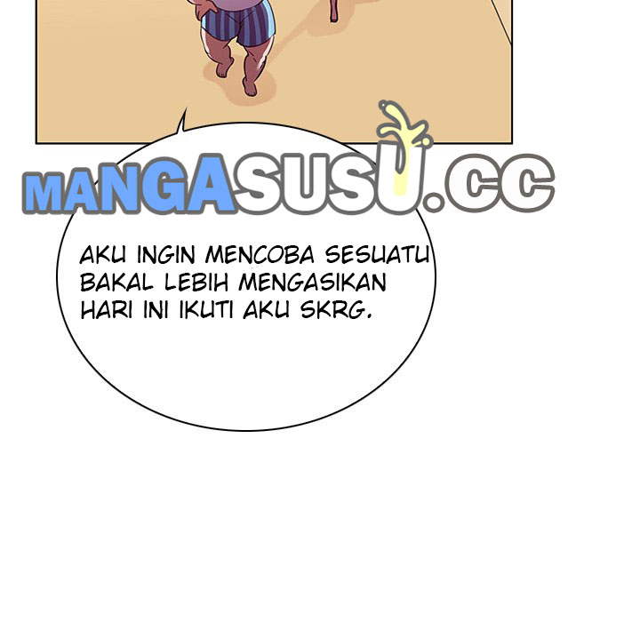 Halaman 66 dari 105
