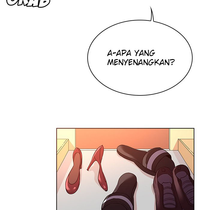 Halaman 68 dari 105
