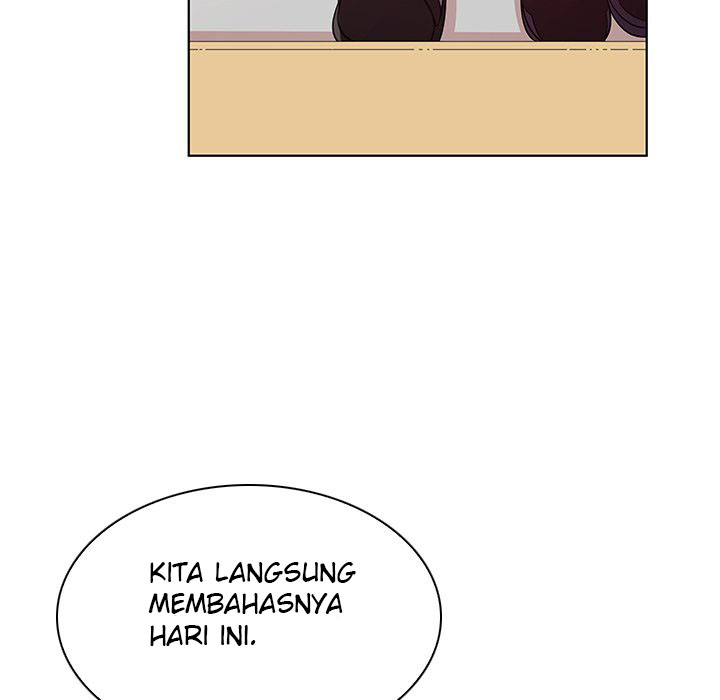 Halaman 69 dari 105