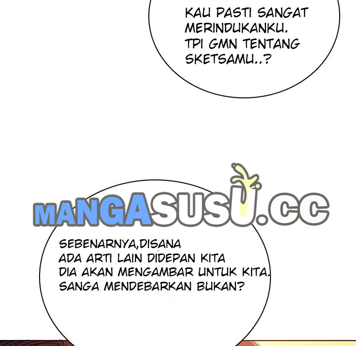 Halaman 71 dari 105