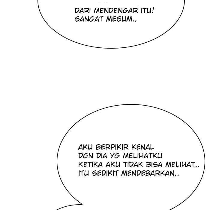 Halaman 75 dari 105