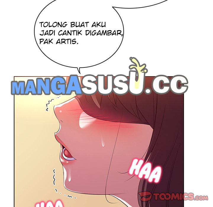 Halaman 76 dari 105