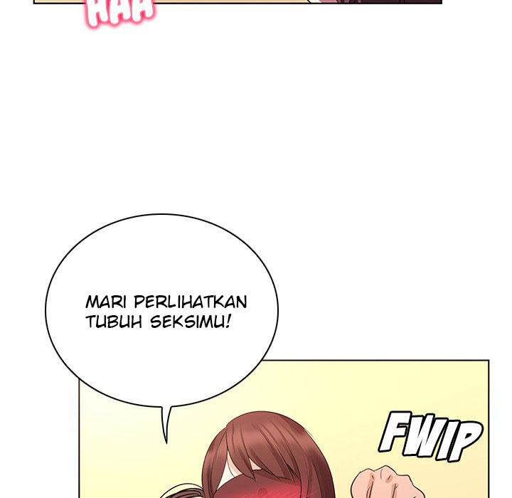 Halaman 77 dari 105