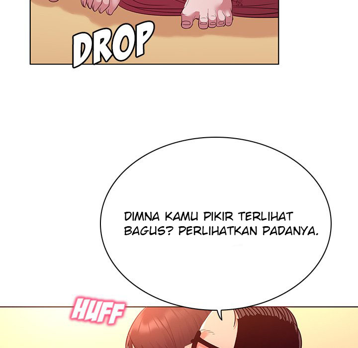 Halaman 80 dari 105
