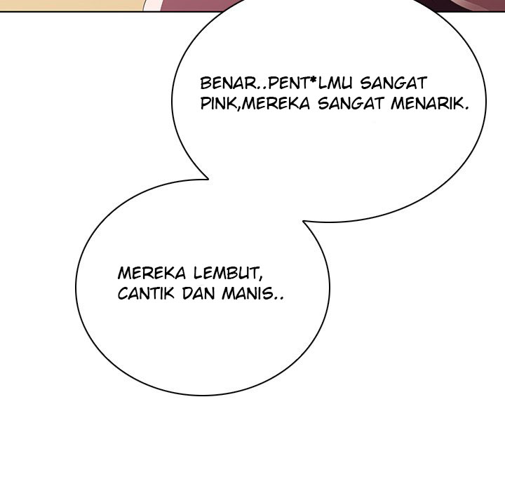 Halaman 83 dari 105