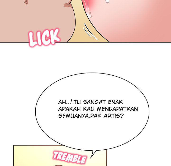 Halaman 87 dari 105