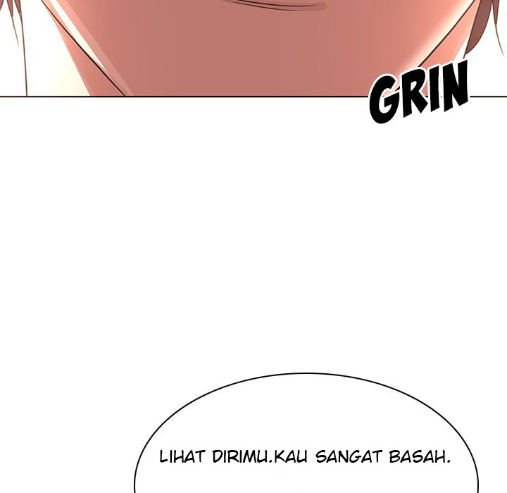 Halaman 91 dari 105