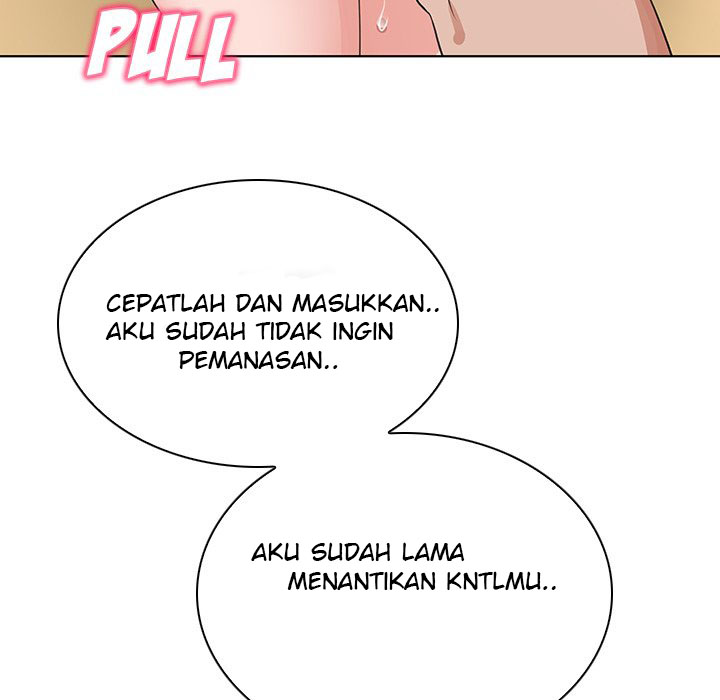Halaman 93 dari 105