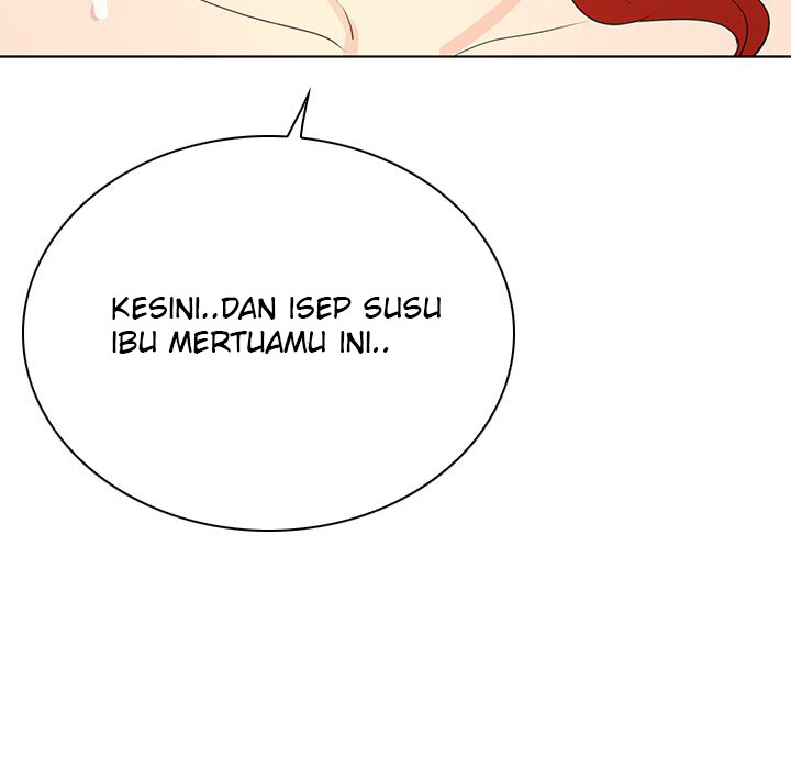 Halaman 104 dari 106