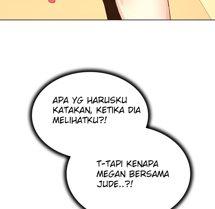 Halaman 13 dari 106