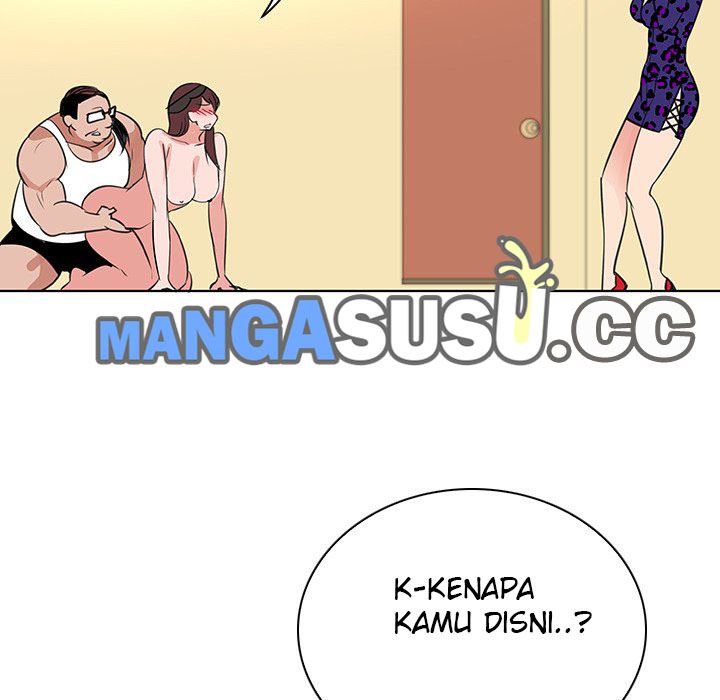 Halaman 17 dari 106
