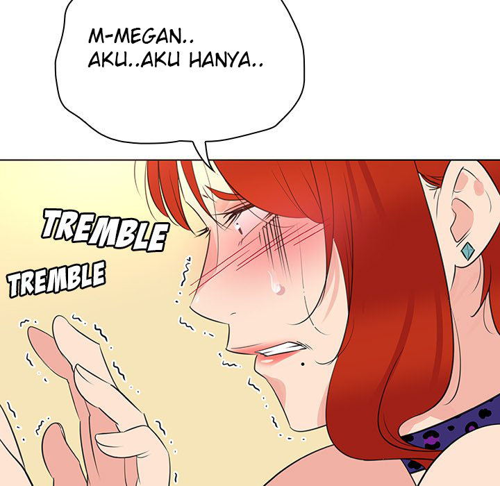 Halaman 19 dari 106