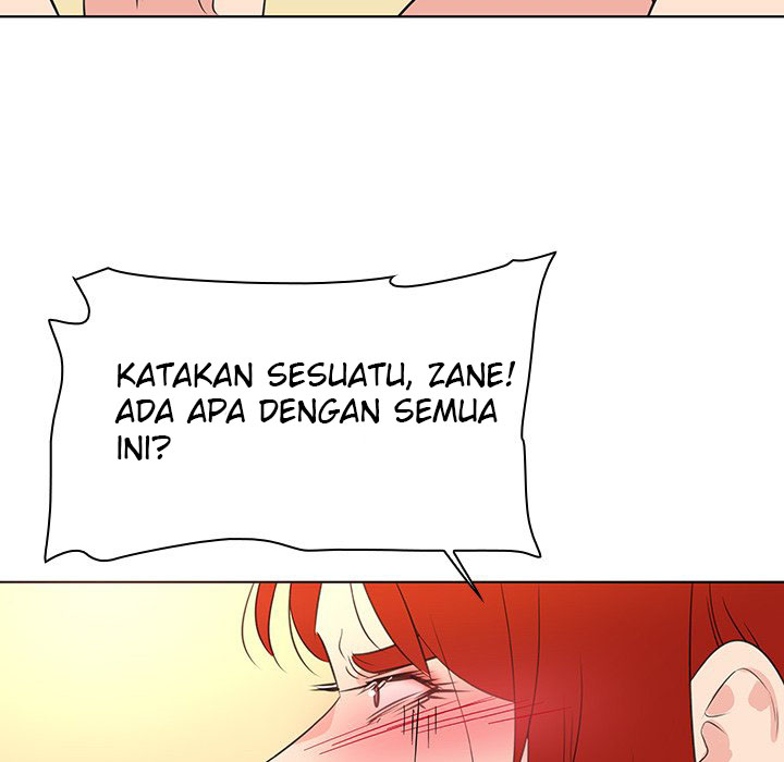 Halaman 20 dari 106
