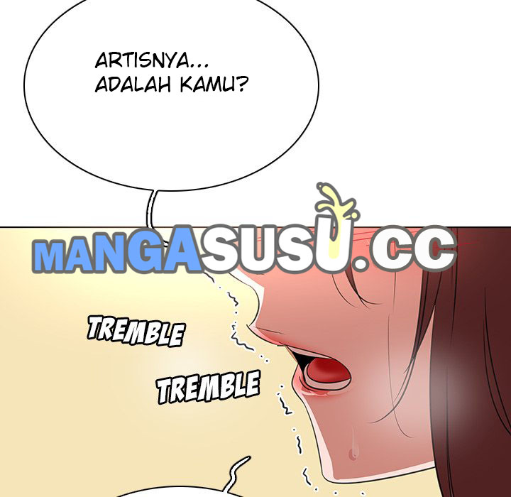 Halaman 26 dari 106
