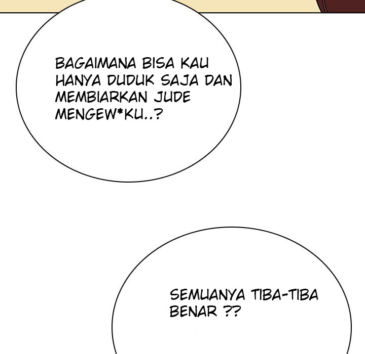 Halaman 27 dari 106