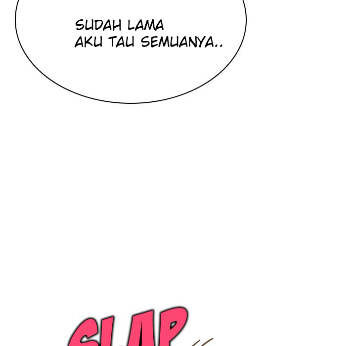 Halaman 29 dari 106
