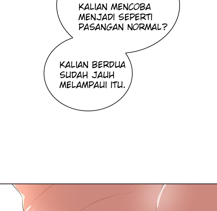 Halaman 31 dari 106