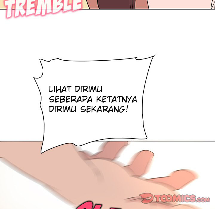 Halaman 34 dari 106