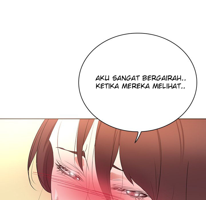 Halaman 45 dari 106