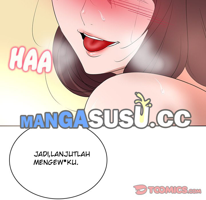 Halaman 46 dari 106