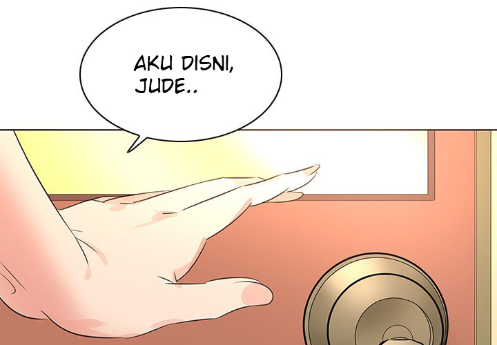 Halaman 6 dari 106