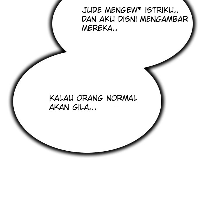 Halaman 53 dari 106