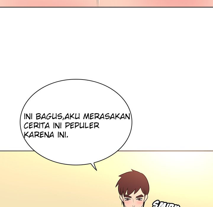 Halaman 55 dari 106