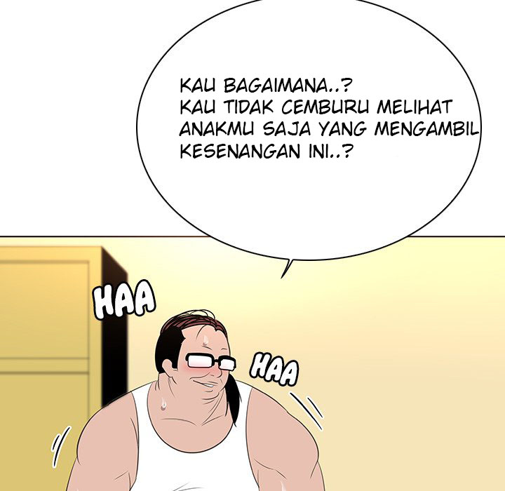 Halaman 57 dari 106