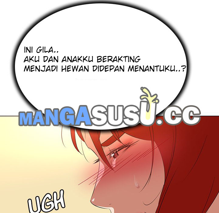 Halaman 59 dari 106