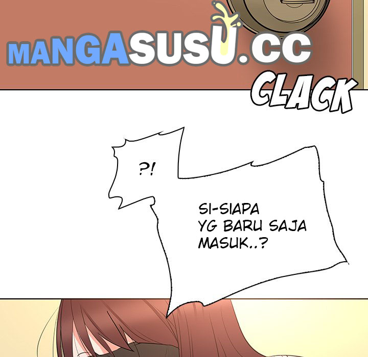Halaman 7 dari 106