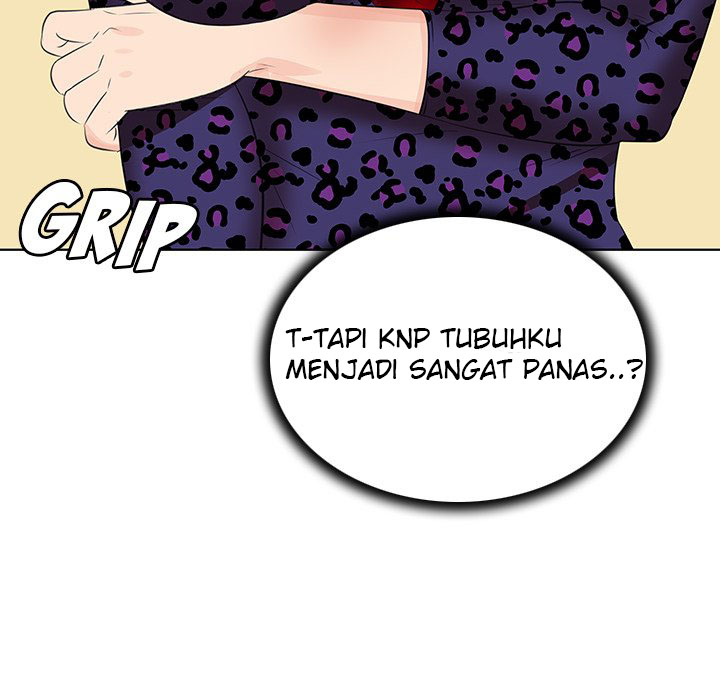 Halaman 61 dari 106