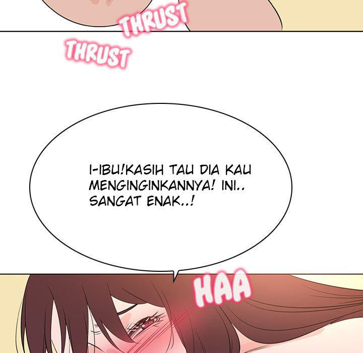 Halaman 63 dari 106