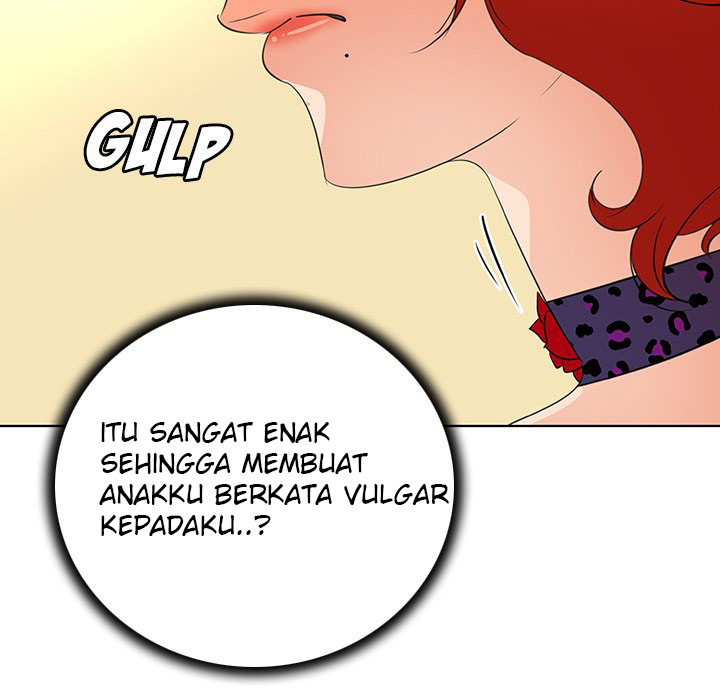 Halaman 65 dari 106