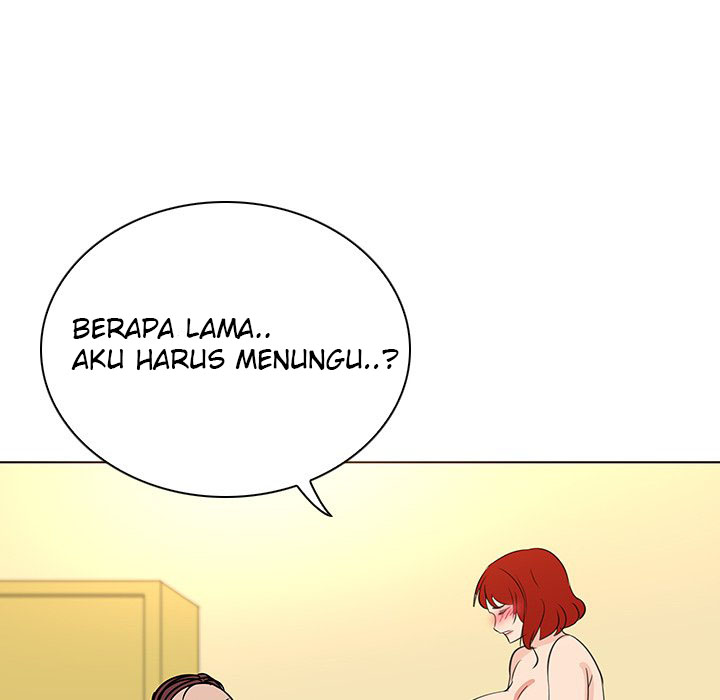 Halaman 69 dari 106