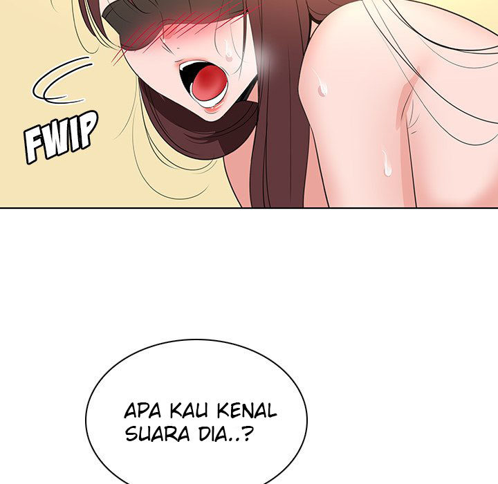 Halaman 8 dari 106