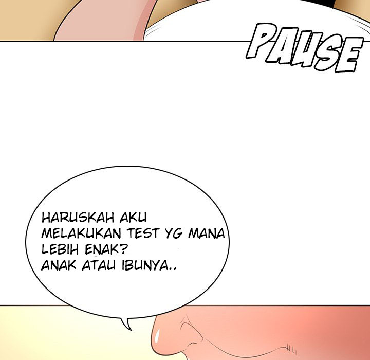 Halaman 79 dari 106