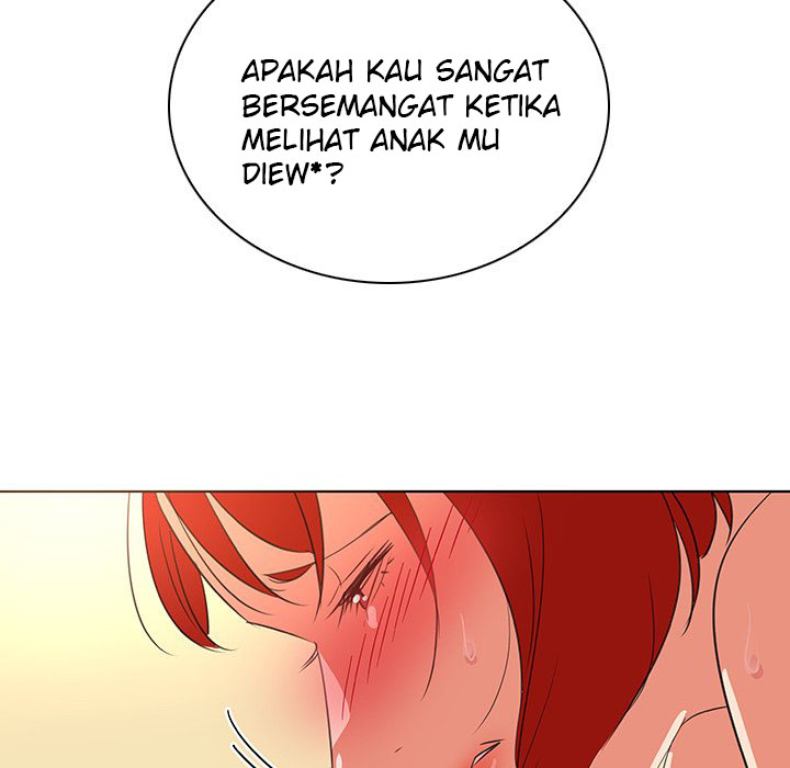 Halaman 84 dari 106