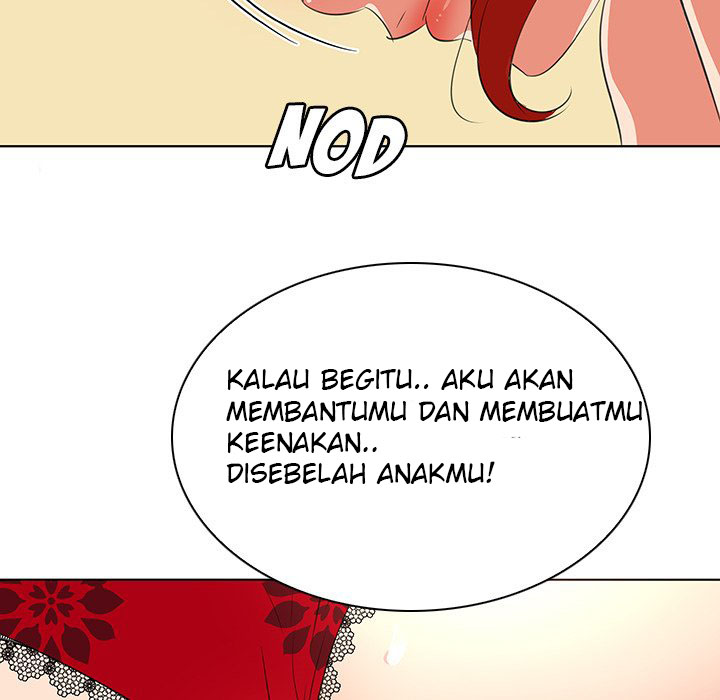 Halaman 85 dari 106