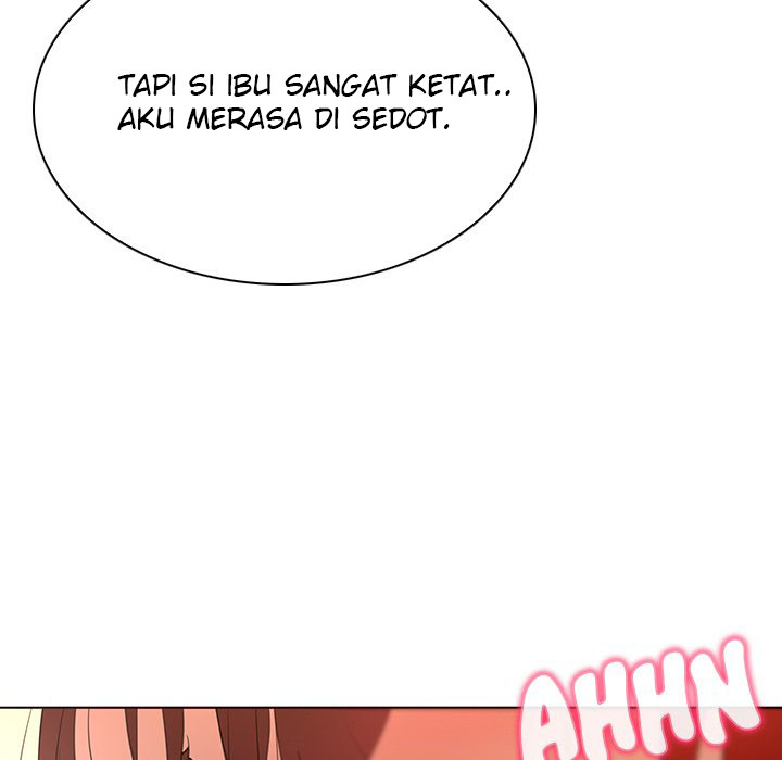 Halaman 91 dari 106