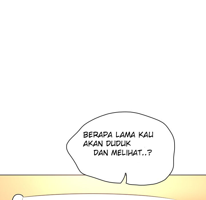 Halaman 96 dari 106