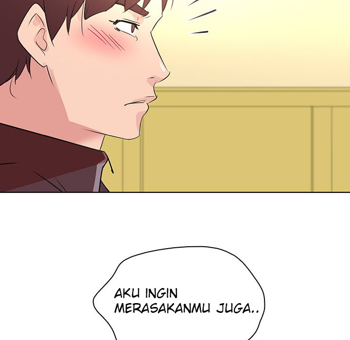 Halaman 98 dari 106
