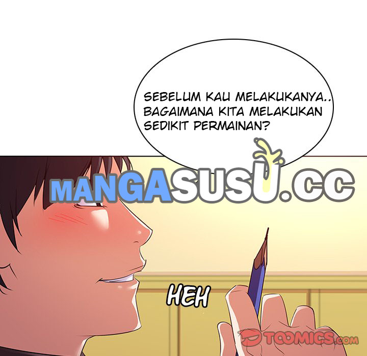 Halaman 16 dari 84